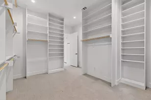 3756 Seguin Dr, Dallas, TX 75220 - Photo 14