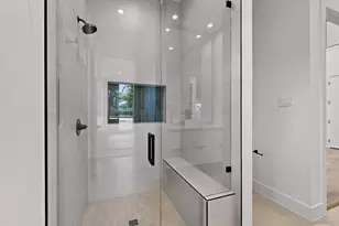 3756 Seguin Dr, Dallas, TX 75220 - Photo 16