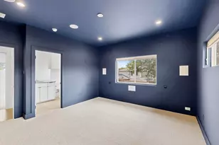 3756 Seguin Dr, Dallas, TX 75220 - Photo 10