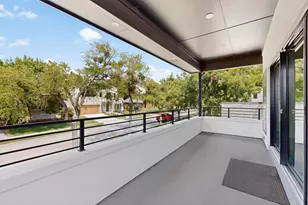 3756 Seguin Dr, Dallas, TX 75220 - Photo 6