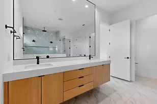 3756 Seguin Dr, Dallas, TX 75220 - Photo 12