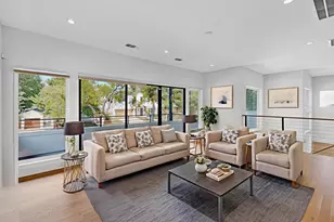 3756 Seguin Dr, Dallas, TX 75220 - Photo 4