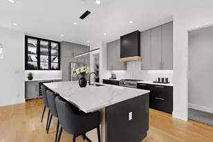 3756 Seguin Dr, Dallas, TX 75220 - Photo 4