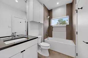 3756 Seguin Dr, Dallas, TX 75220 - Photo 20