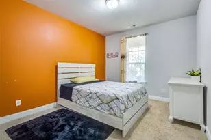 3413 Maggie Rd, Melissa, TX 75454 - Photo 14