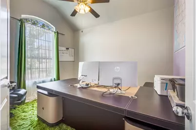 3413 Maggie Road, Melissa, TX 75454 - Photo 10