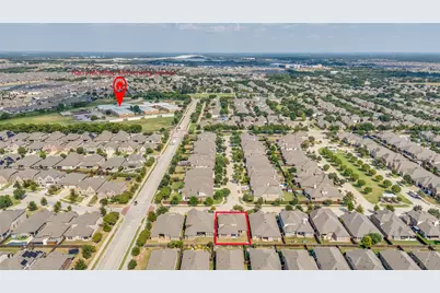 3413 Maggie Road, Melissa, TX 75454 - Photo 28