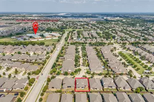 3413 Maggie Rd, Melissa, TX 75454 - Photo 28