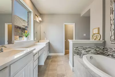 3413 Maggie Road, Melissa, TX 75454 - Photo 16