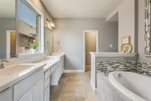 3413 Maggie Rd, Melissa, TX 75454 - Photo 16