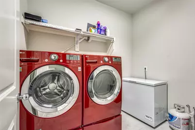 3413 Maggie Road, Melissa, TX 75454 - Photo 24