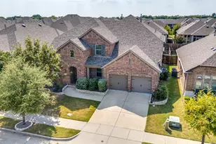 3413 Maggie Rd, Melissa, TX 75454 - Photo 26