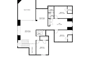 3413 Maggie Rd, Melissa, TX 75454 - Photo 32