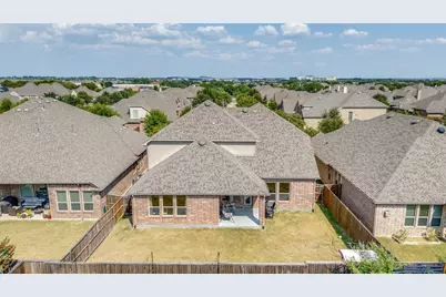 3413 Maggie Road, Melissa, TX 75454 - Photo 30