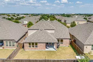 3413 Maggie Rd, Melissa, TX 75454 - Photo 30