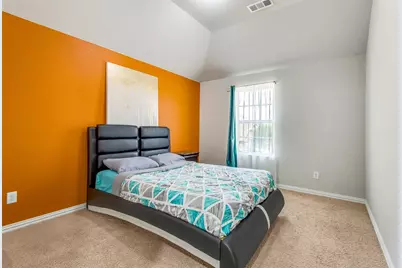 3413 Maggie Road, Melissa, TX 75454 - Photo 18