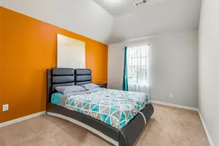 3413 Maggie Rd, Melissa, TX 75454 - Photo 18