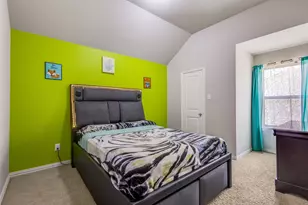 3413 Maggie Rd, Melissa, TX 75454 - Photo 20