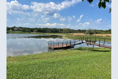 27007 Stonewood Drive, Whitney, TX 76692 - Photo 8