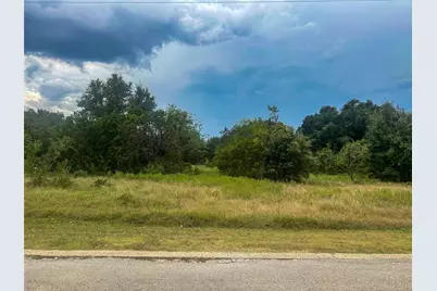 27007 Stonewood Drive, Whitney, TX 76692 - Photo 2