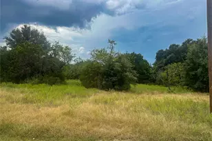 27007 Stonewood Dr, Whitney, TX 76692 - Photo 1