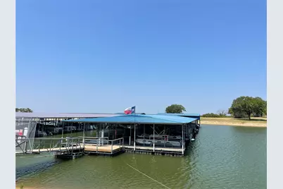 27007 Stonewood Drive, Whitney, TX 76692 - Photo 10