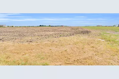 345 N Armstrong Road, Venus, TX 76084 - Photo 16