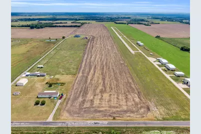 345 N Armstrong Road, Venus, TX 76084 - Photo 12