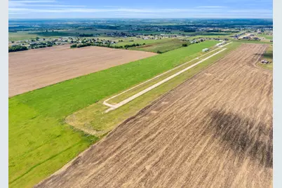 345 N Armstrong Road, Venus, TX 76084 - Photo 6