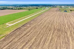 345 N Armstrong Rd, Venus, TX 76084 - Photo 1