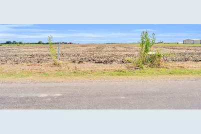 345 N Armstrong Road, Venus, TX 76084 - Photo 2