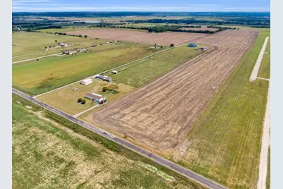 345 N Armstrong Road, Venus, TX 76084 - Photo 4