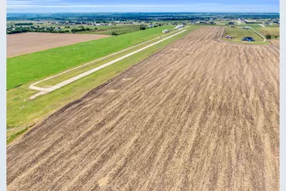 345 N Armstrong Road, Venus, TX 76084 - Photo 2