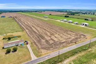 345 N Armstrong Rd, Venus, TX 76084 - Photo 1