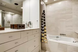 4114 Normandy Ave, University Park, TX 75205 - Photo 18