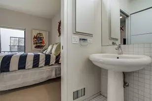 4114 Normandy Ave, University Park, TX 75205 - Photo 20