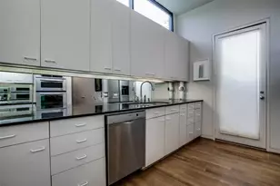 4114 Normandy Ave, University Park, TX 75205 - Photo 14