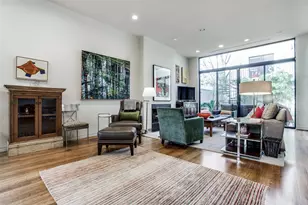 4114 Normandy Ave, University Park, TX 75205 - Photo 6