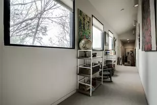 4114 Normandy Ave, University Park, TX 75205 - Photo 22