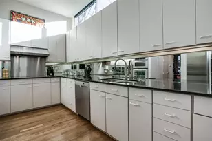 4114 Normandy Ave, University Park, TX 75205 - Photo 12