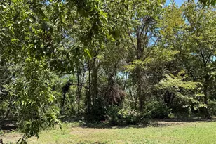 702 Fenet St, McKinney, TX 75069 - Photo 1