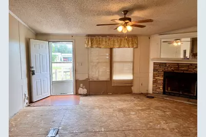 1665 Smith Circle, Combine, TX 75159 - Photo 8