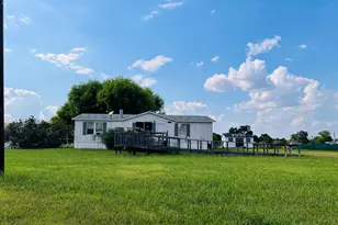 1665 Smith Cir, Combine, TX 75159 - Photo 1