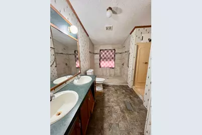 1665 Smith Circle, Combine, TX 75159 - Photo 12