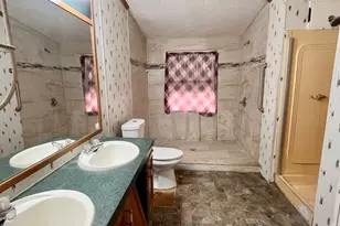 1665 Smith Cir, Combine, TX 75159 - Photo 12