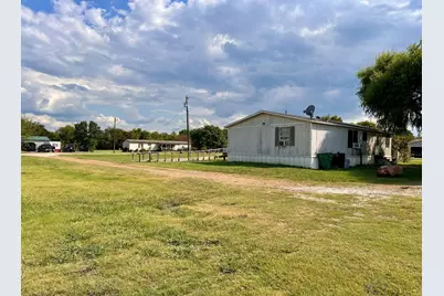 1665 Smith Circle, Combine, TX 75159 - Photo 4