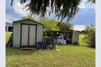 1665 Smith Circle, Combine, TX 75159 - Photo 16