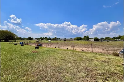 1665 Smith Circle, Combine, TX 75159 - Photo 22
