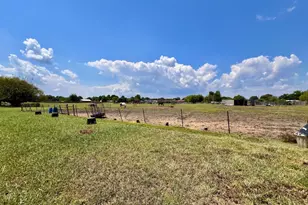 1665 Smith Cir, Combine, TX 75159 - Photo 22