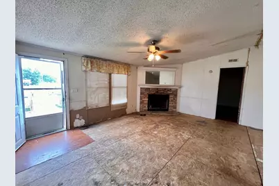 1665 Smith Circle, Combine, TX 75159 - Photo 6